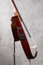 YAMAHA SLB300 SILENT Bass + 専用スタンドBST1セット_4