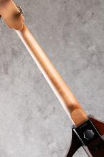 YAMAHA SLB300 SILENT Bass + 専用スタンドBST1セット_6