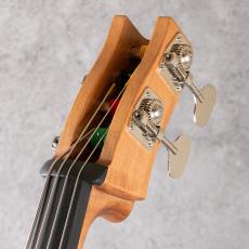 YAMAHA SLB300 SILENT Bass + 専用スタンドBST1セット_7