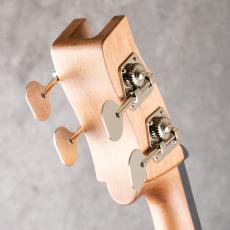 YAMAHA SLB300 SILENT Bass + 専用スタンドBST1セット_8