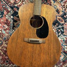 Martin 000-15M【1本限定特価!】 【2025年製】