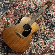 Martin 000-15M【1本限定特価!】 【2025年製】_2