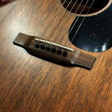 Martin 000-15M【1本限定特価!】 【2025年製】_3