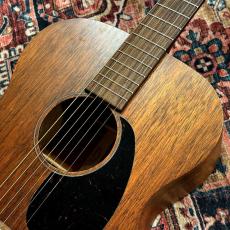 Martin 000-15M【1本限定特価!】 【2025年製】_4
