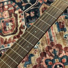 Martin 000-15M【1本限定特価!】 【2025年製】_5