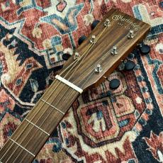 Martin 000-15M【1本限定特価!】 【2025年製】_6