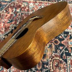Martin 000-15M【1本限定特価!】 【2025年製】_7