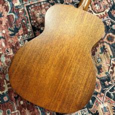 Martin 000-15M【1本限定特価!】 【2025年製】_9