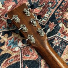 Martin 000-15M【1本限定特価!】 【2025年製】_10
