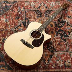 Martin GPC-16E-02 Mahogany【エレアコ】_2