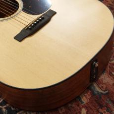 Martin GPC-16E-02 Mahogany【エレアコ】_3
