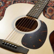 Martin GPC-16E-02 Mahogany【エレアコ】_4