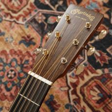 Martin GPC-16E-02 Mahogany【エレアコ】_6