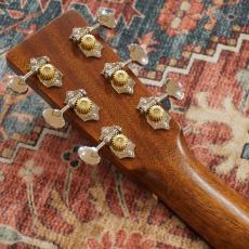 Martin GPC-16E-02 Mahogany【エレアコ】_7