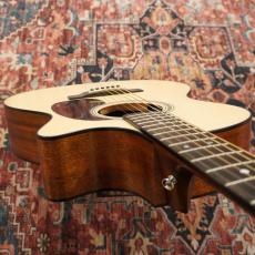 Martin GPC-16E-02 Mahogany【エレアコ】_10
