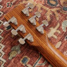 Martin LX1 LIFE IS GOOD【限定モデル】 【ミニギター】 【チョイキズ特価】_8