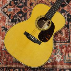 Martin 000-28EC 30th Anniversary Eric Clapton Signature #2957400【特価】