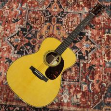 Martin 000-28EC 30th Anniversary Eric Clapton Signature #2957400【特価】_2
