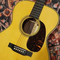 Martin 000-28EC 30th Anniversary Eric Clapton Signature #2957400【特価】_3