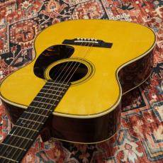Martin 000-28EC 30th Anniversary Eric Clapton Signature #2957400【特価】_4