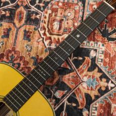 Martin 000-28EC 30th Anniversary Eric Clapton Signature #2957400【特価】_5
