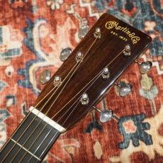 Martin 000-28EC 30th Anniversary Eric Clapton Signature #2957400【特価】_6
