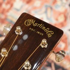 Martin 000-28EC 30th Anniversary Eric Clapton Signature #2957400【特価】_7