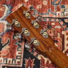 Martin 000-28EC 30th Anniversary Eric Clapton Signature #2957400【特価】_8