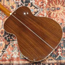 Martin 000-28EC 30th Anniversary Eric Clapton Signature #2957400【特価】_9