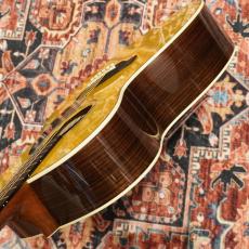 Martin 000-28EC 30th Anniversary Eric Clapton Signature #2957400【特価】_10
