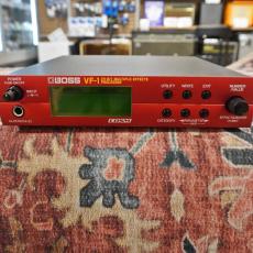 BOSS VF-1 【中古品】_2
