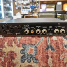 BOSS VF-1 【中古品】_4