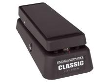 Rocktron Classic Wah 【アウトレット特価】 【ワウペダル】