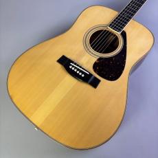 YAMAHA FG-301