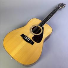 YAMAHA FG-301_2