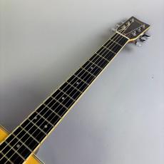 YAMAHA FG-301_3