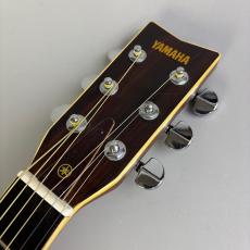 YAMAHA FG-301_4