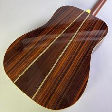 YAMAHA FG-301_5
