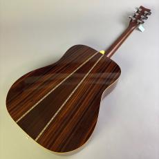 YAMAHA FG-301_6