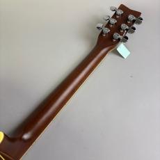 YAMAHA FG-301_7