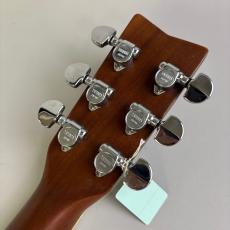 YAMAHA FG-301_8
