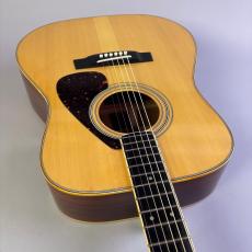YAMAHA FG-301_9