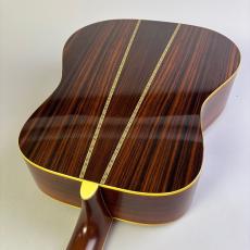 YAMAHA FG-301_10