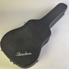 YAMAHA FG-301_11