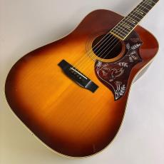 SPLENDOR Splendor W200S