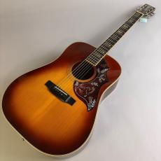 SPLENDOR Splendor W200S_2