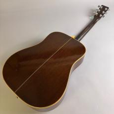 SPLENDOR Splendor W200S_6
