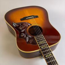 SPLENDOR Splendor W200S_9