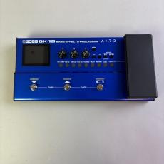 BOSS GX-1B