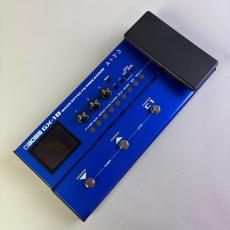 BOSS GX-1B_2